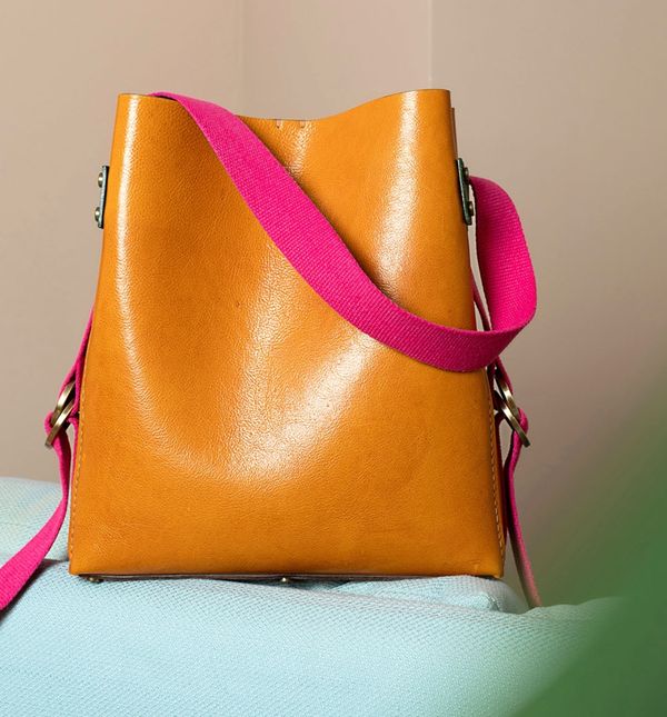 Novi HUSH HUSH market pun je iznenađenja