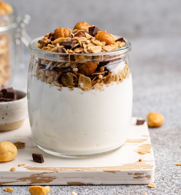 Neke namirnice i nisu baš toliko zdrave