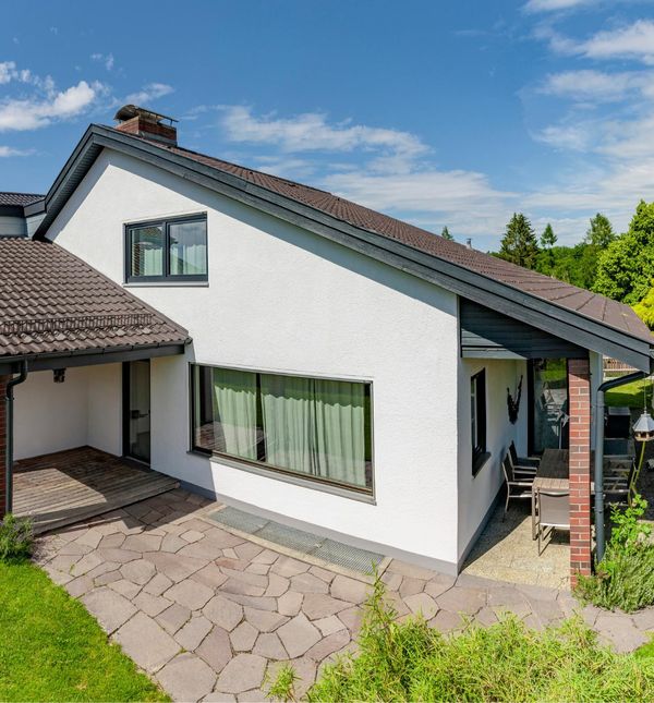 Montažna kuća danas je nešto sasvim drugo, nego prije 10 godina