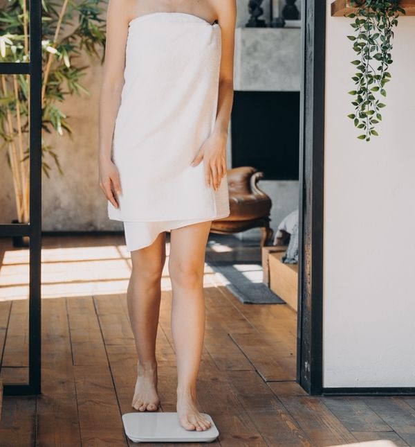 Pravilo 3-3-3 ne obećava čuda, ali nudi održiv i realan način za gubitak kilograma