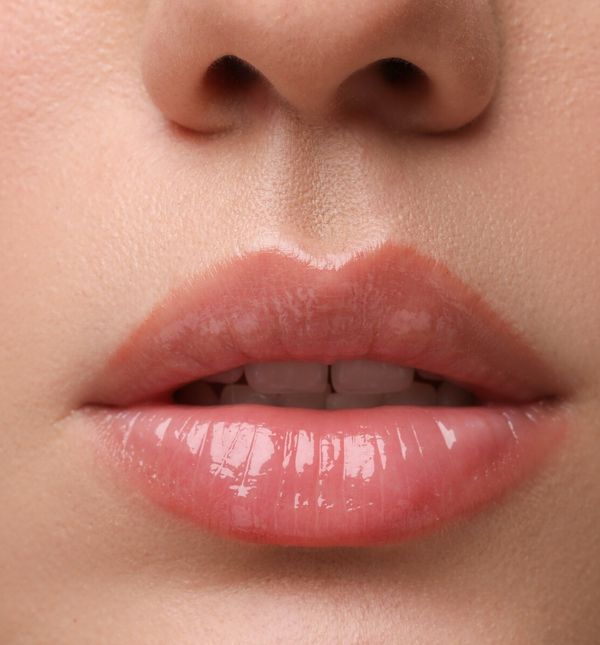 Svi volimo proizvode koji naše usne čine prekrasnima