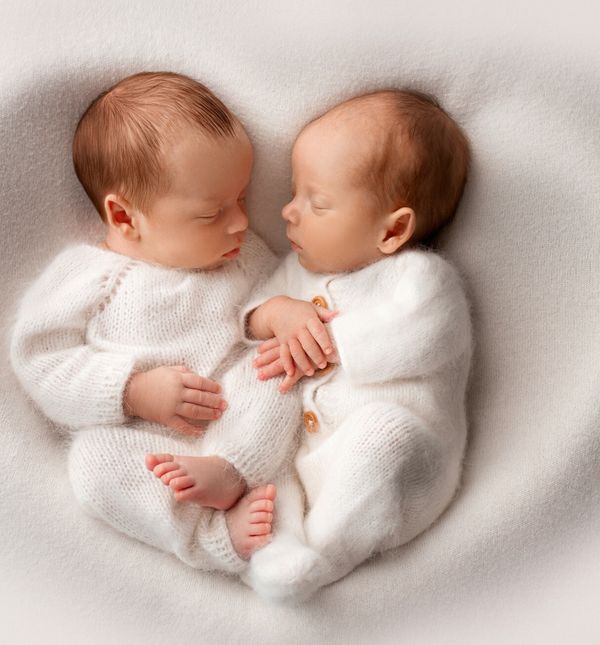 Duža imena jednako su lijepa kao kratka