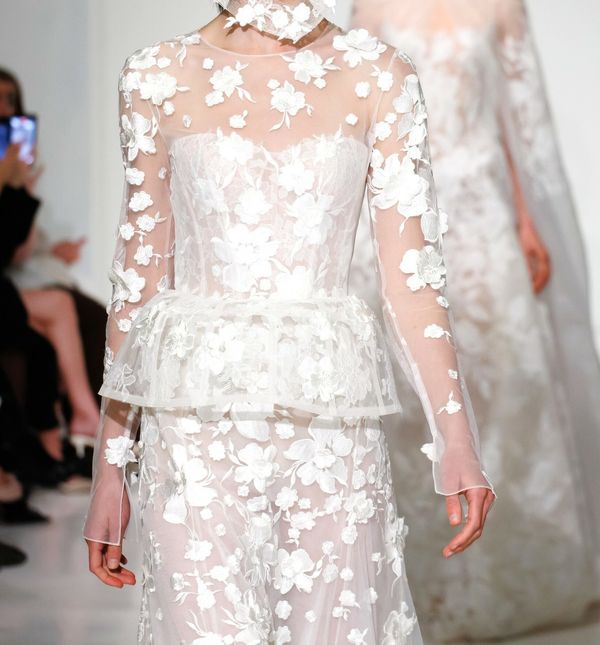 Mira Zwillinger, proljeće/ljeto 2027.