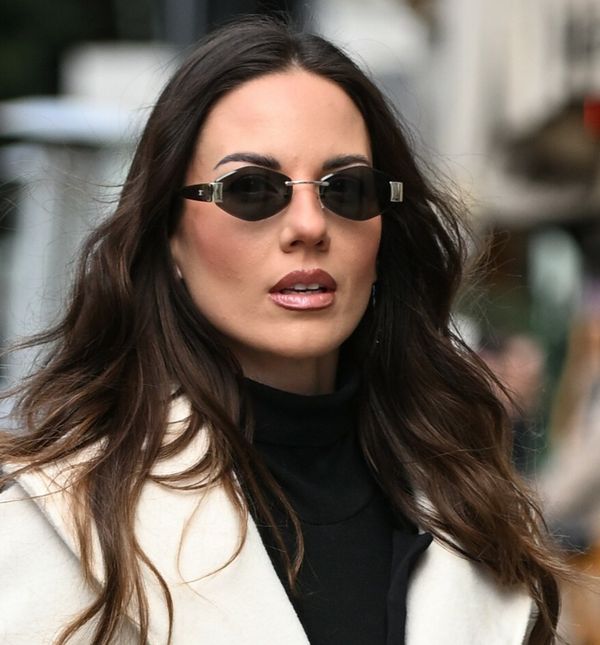 Zagrebačka špica uvijek je pravo vrelo modne inspiracije