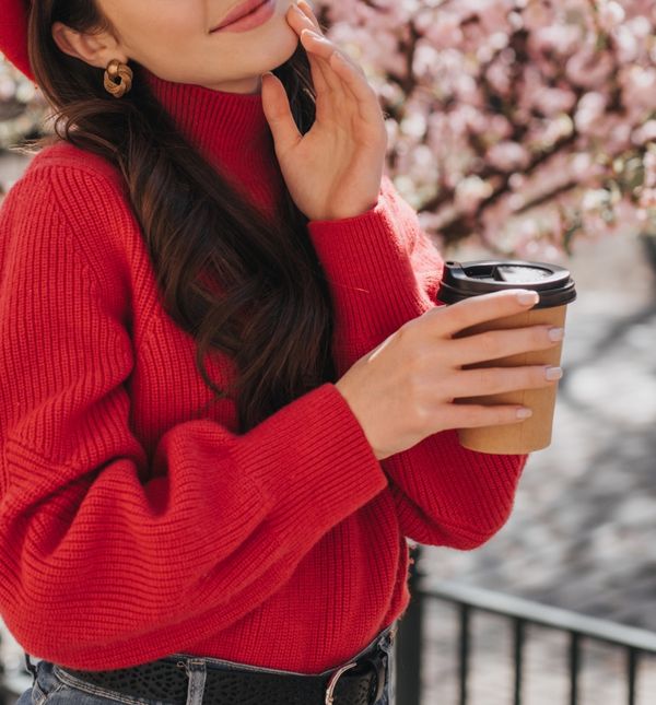 Što nam je ovog tjedna zapisano u zvijezdama?