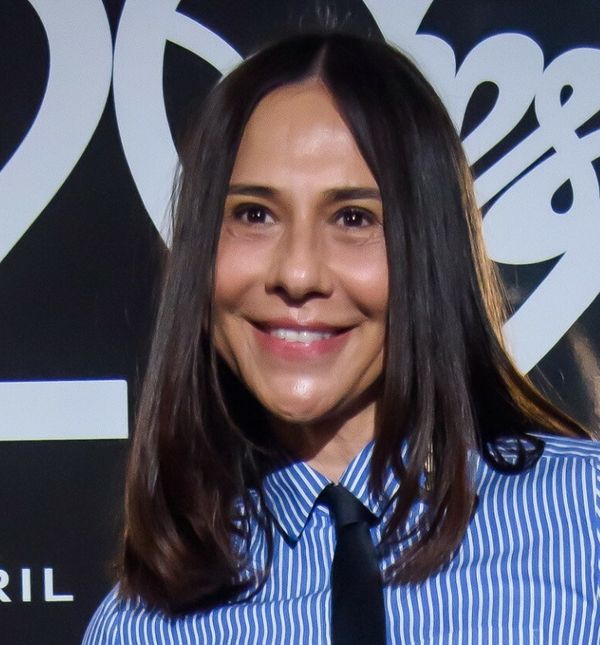 Borna Kotromanić uvijek privlači pažnju svojim modnim odabirima