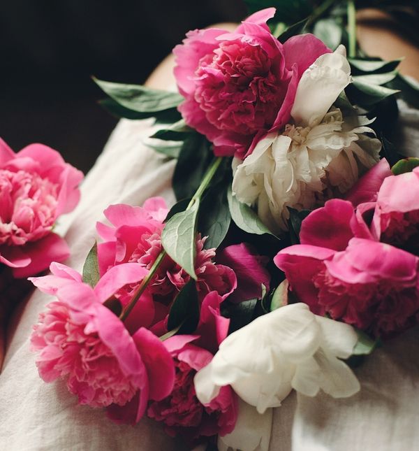 13. 4. imendan slave Ide