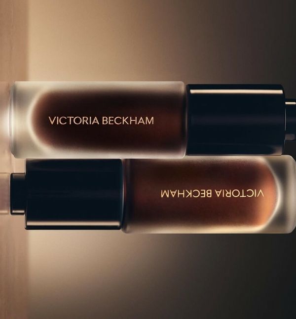 Colour Wash Bronze Water Tint