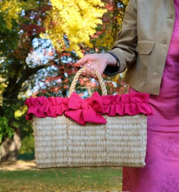 Okusi sreće Pavica - 2