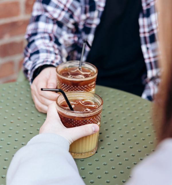 Umjesto procjenjivanja ljudi prema tome jesu li šestica, sedmica ili desetka, možda je korisnije gledati kako se netko ponaša