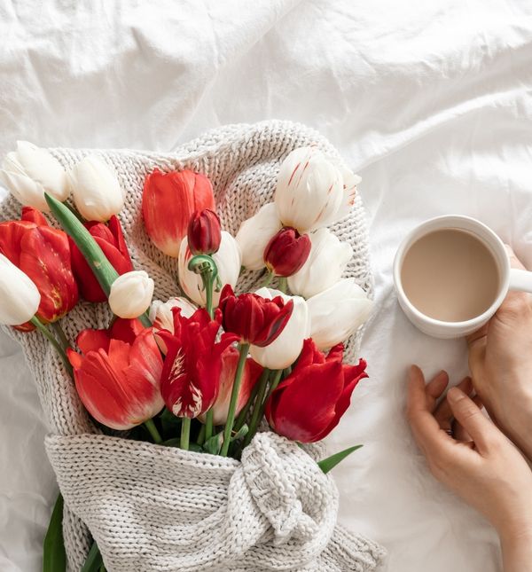 Ne moraš danas ići brže. Dovoljno je da ideš pametnije - i u svom ritmu.