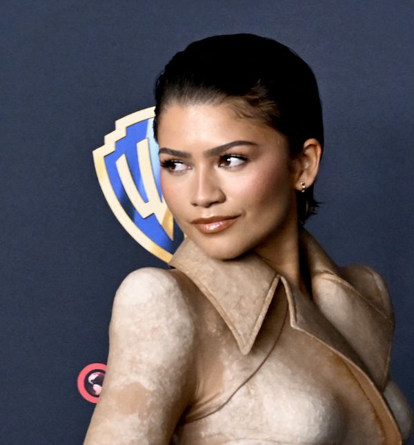 Zendaya na CinemaConu u Las Vegasu – gdje je predstavljen film Dune: Part Three