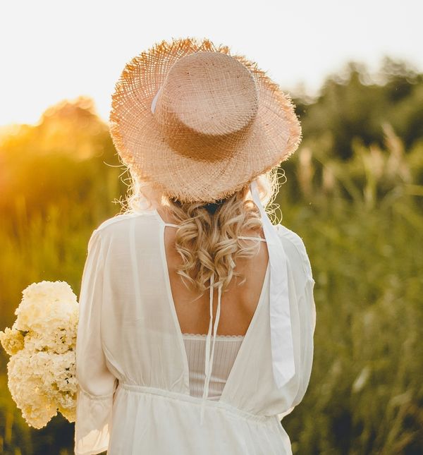 Ovo je dan kad ponovno dobivaš motivaciju, lakše ulaziš u akciju i osjetiš da ima smisla nastaviti.