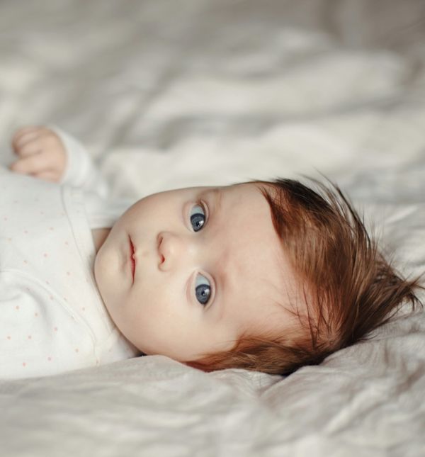 Izdvojili smo imena za djevojčice i dječake koja simboliziraju mudrost