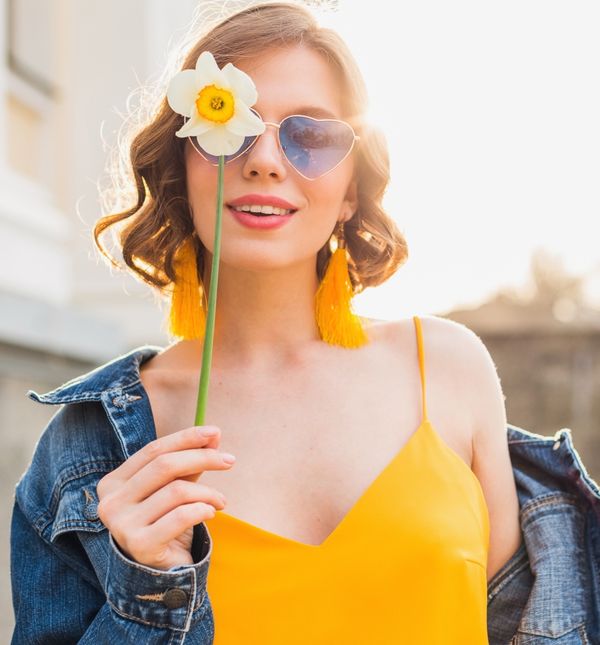 Znak Ovna mnogima nosi nalet energije