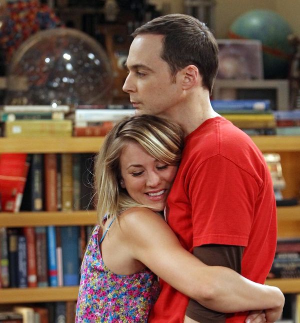 Muško-ženska prijateljstva su zdrav pokazatelj