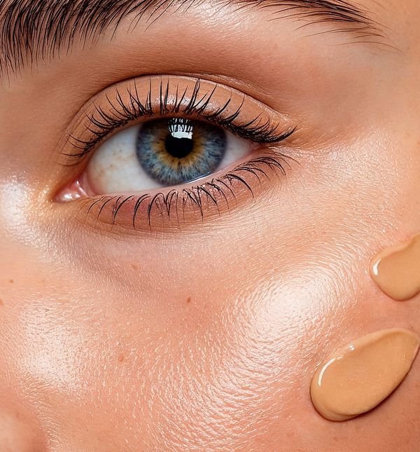 Prirodni izgled mnogima je prioritet prilikom odabira pudera