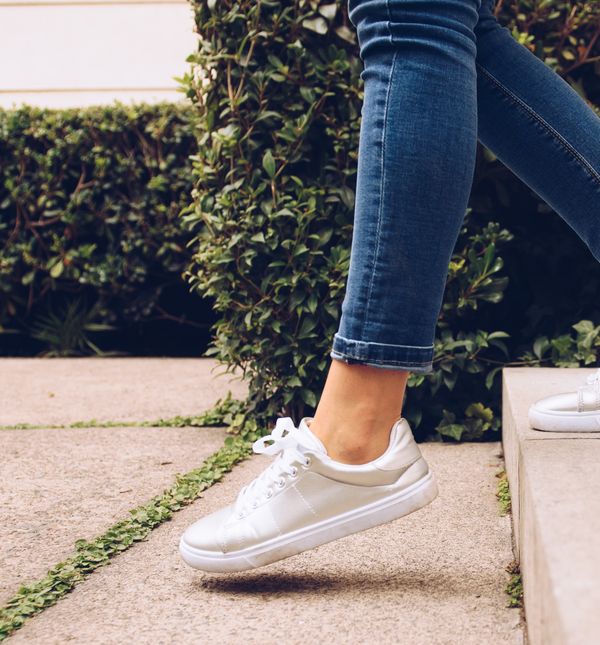 Dulje šetnje često su povezane s vikendima, prirodom i osjećajem odmaka od svakodnevice