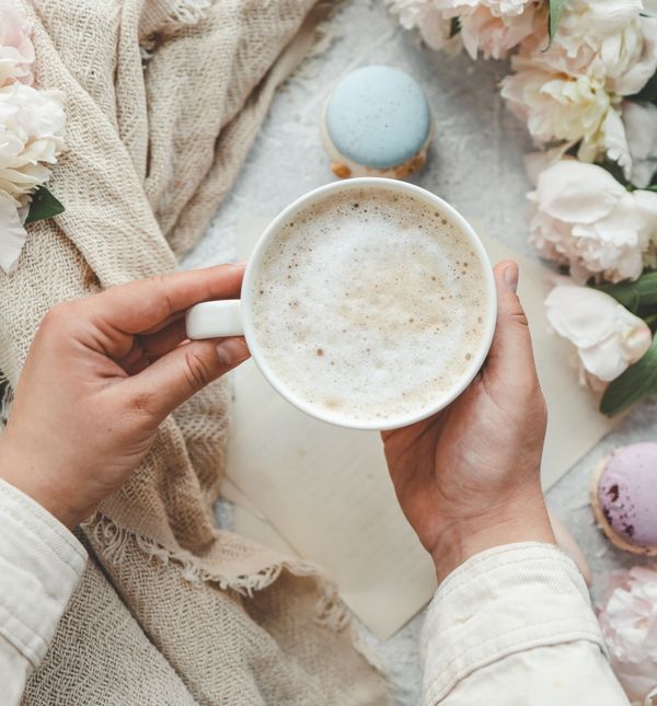 Što nam je ovog tjedna zapisano u zvijezdama?