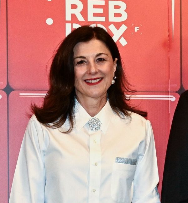 Sanja Musić Milanović