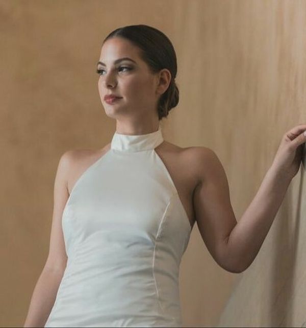 Udala se Mirna Mihelčić