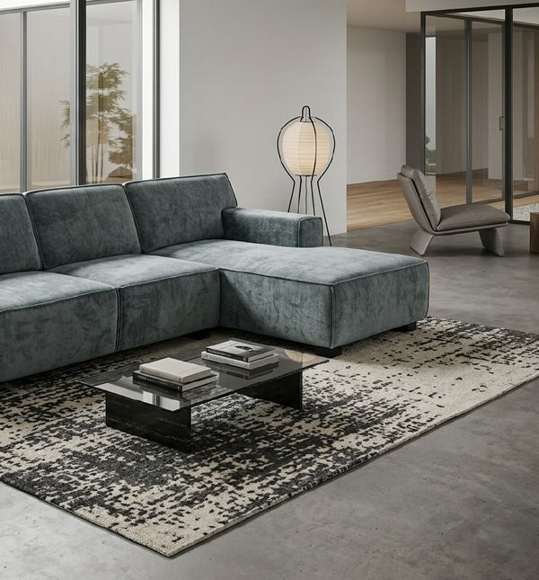 KENA INTERIJERI d.o.o.