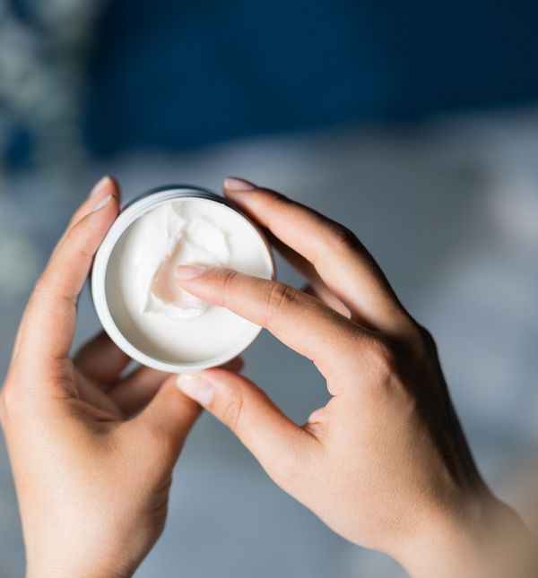 Isprobali smo ritual s magnezijem nakon sporta i dugog dana: Mali korak koji bismo rado ponavljali svaki dan i svaku večer