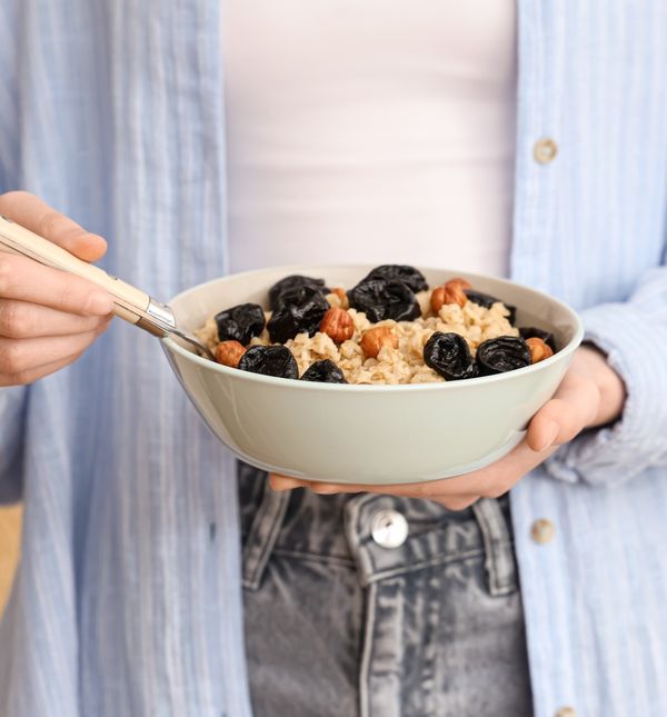 Mršavljenje ne mora biti mučenje