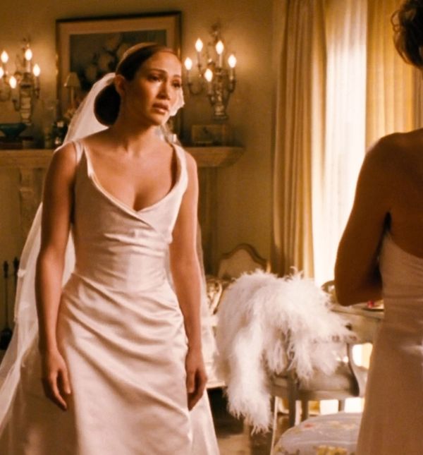 Što snaha nikako ne bi trebala čuti?