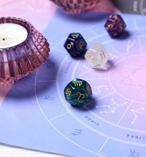 Opisi znakova često se oslanjaju na stereotipe, no svaki horoskop je priča za sebe