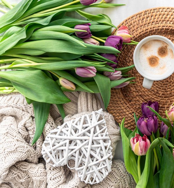 Što nam je ovog tjedna zapisano u zvijezdama?