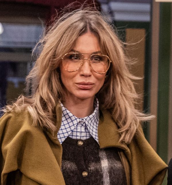 Ana Gruica Uglešić