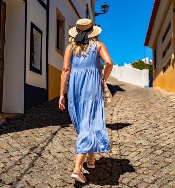 Sve više stručnjaka slaže se da hodanje uzbrdo nije samo 'teža verzija' obične šetnje