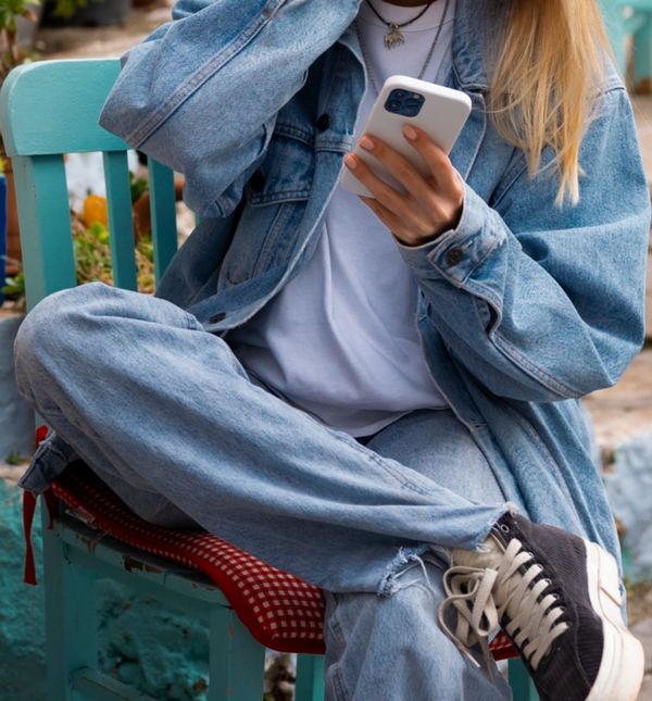 Gen Z odbacuje brojna pravila