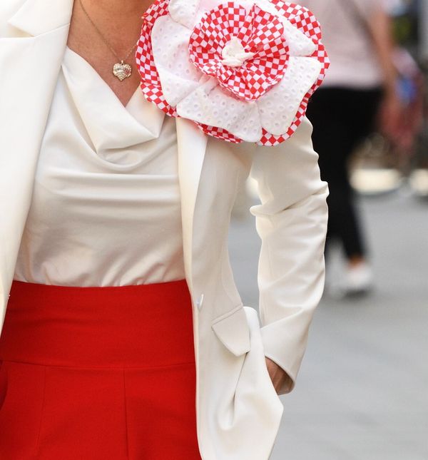 Biramo najbolje odjevenu hrvatsku političarku