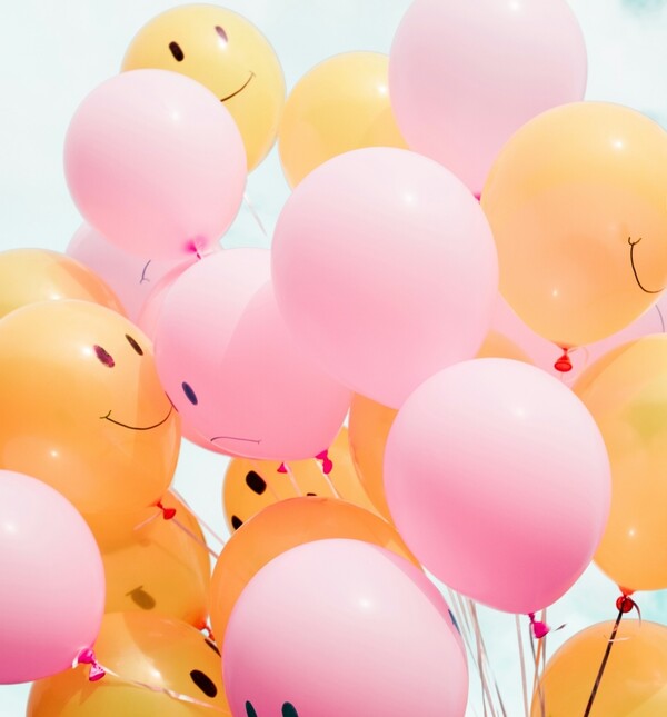 Svibanj je mjesec u kojem se stvari napokon pokreću