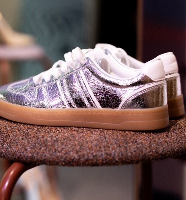 Deichmann kolekcija za proljeće i ljeto 2026.