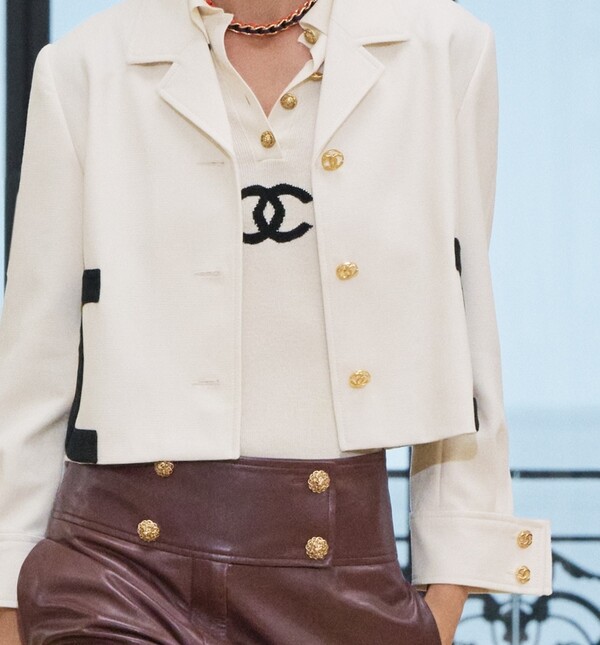 Jedan brend uvjerljivo je na vrhu