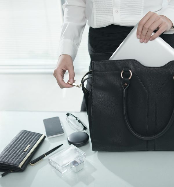 Danas je lakše nego ikada unaprijediti svoje vještine