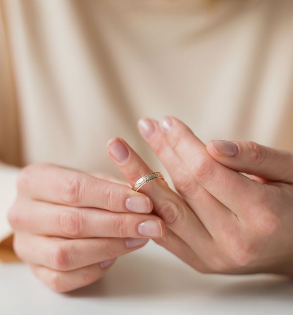 Znate li u kojim godinama muškarci i žene najviše varaju?