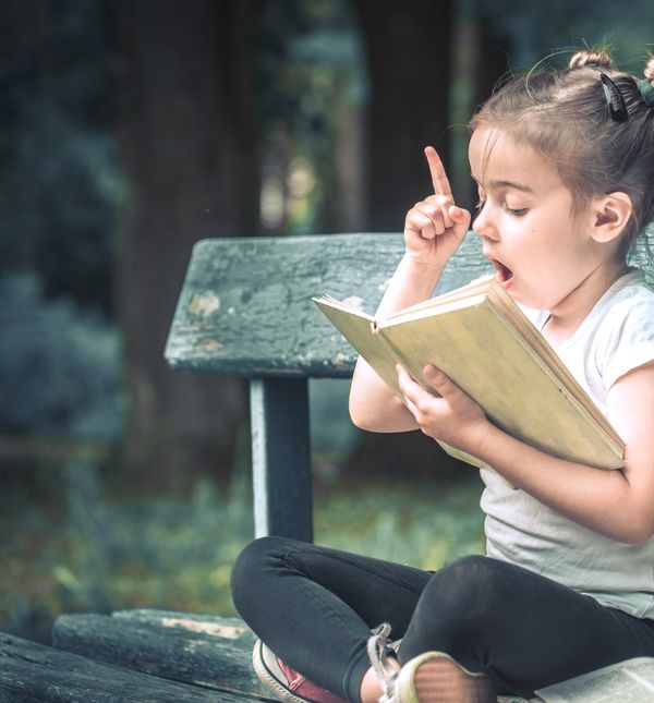 Da bi budućim prvašićima polazak u školu prošao što bezbolnije, važno je već sada početi razmišljati o tome