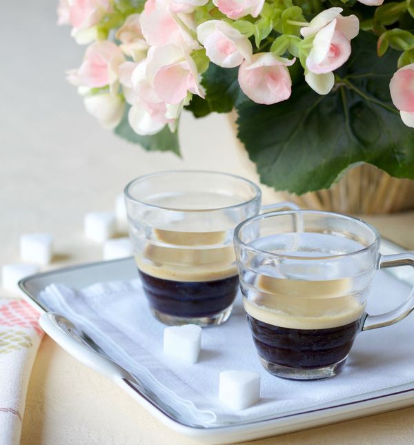 Druženje s prijateljicom uz kavu održava i vaš mozak u formi