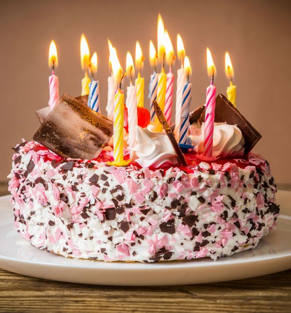 Nikada nije kasno da ostvarite svoje snove