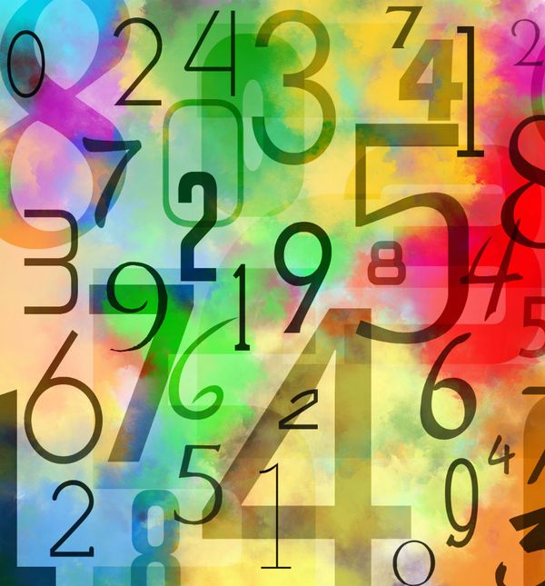 Zadnje dvije znamenke koje imate u godini rođenja iznimno su važne