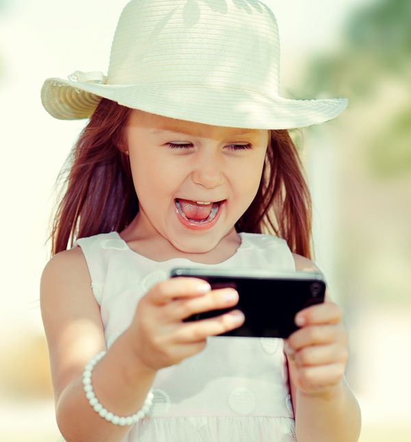 „Za sve si odgovoran sam/sama, ali uvijek sam uz tebe“