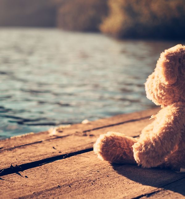 Neplodnost pogađa svaki šesti par u Hrvatskoj