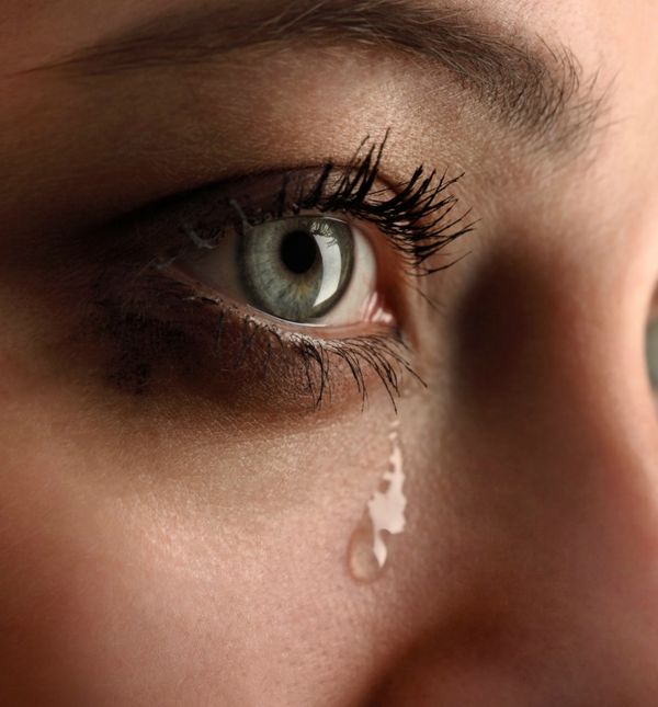 Ranjivost je poželjna osobina