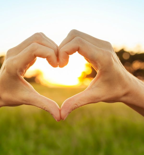 Muškarci žele osjetiti da ih trebamo