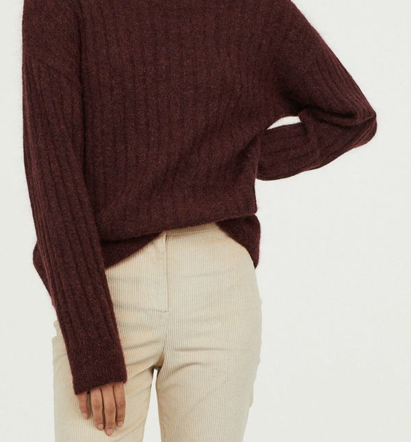 U jesenske kombinacije vraćaju se komadi od samta