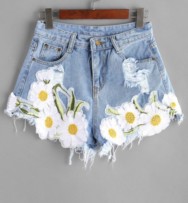 SheIn, 13 dolara (83 kn)